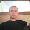 Евген, 34, г.Белгород Евген, 34, г.Белгород