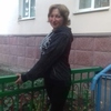 Oksi, 38, г.Лениногорск Oksi, 38, г.Лениногорск
