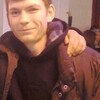 tyto, 27, г.Рамонь tyto, 27, г.Рамонь