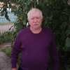 Сергей, 62, г.Кемерово Сергей, 62, г.Кемерово