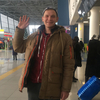 Александр, 27, г.Владивосток Александр, 27, г.Владивосток