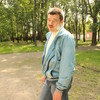 Алексей, 48, г.Каменногорск Алексей, 48, г.Каменногорск