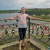 Сергей, 42, г.Рузаевка Сергей, 42, г.Рузаевка