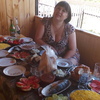 Дина, 35, г.Лениногорск Дина, 35, г.Лениногорск