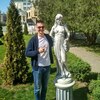 Никита, 24, г.Волгоград Никита, 24, г.Волгоград