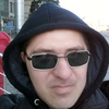 Денис, 38, г.Давлеканово Денис, 38, г.Давлеканово