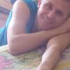 maksim, 39, г.Челябинск maksim, 39, г.Челябинск