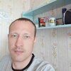 Алексей, 38, г.Киров (Кировская обл.) Алексей, 38, г.Киров (Кировская обл.)