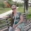Елена, 29, г.Ленинск Елена, 29, г.Ленинск