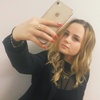 Мария, 23, г.Санкт-Петербург Мария, 23, г.Санкт-Петербург