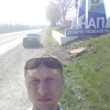 Василий, 34, г.Ялта Василий, 34, г.Ялта