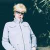 ирина, 58, г.Псков ирина, 58, г.Псков