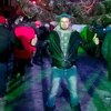 Джон, 34, г.Юрьевец Джон, 34, г.Юрьевец