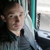Александр, 31, г.Россошь Александр, 31, г.Россошь