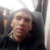 Константин Ефремов, 28, г.Ульяновск Константин Ефремов, 28, г.Ульяновск