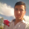 Begzod, 30, г.Ленск Begzod, 30, г.Ленск