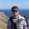 Роман, 29, г.Иркутск Роман, 29, г.Иркутск