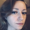 Валентина, 33, г.Рыбинск Валентина, 33, г.Рыбинск
