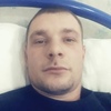Женька, 23, г.Бурея Женька, 23, г.Бурея