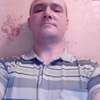Андрей, 32, г.Комсомольск-на-Амуре Андрей, 32, г.Комсомольск-на-Амуре