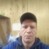 Анатолий, 42, г.Алушта Анатолий, 42, г.Алушта