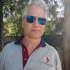 Дмитрий Нечаев, 56, г.Петрозаводск Дмитрий Нечаев, 56, г.Петрозаводск