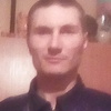 Леха, 35, г.Саранск Леха, 35, г.Саранск