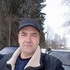 Александр, 41, г.Молоково Александр, 41, г.Молоково