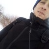 Денис, 24, г.Коломна Денис, 24, г.Коломна