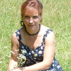 Ольга, 52, г.Горячий Ключ Ольга, 52, г.Горячий Ключ
