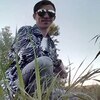 Владимир, 30, г.Рязань Владимир, 30, г.Рязань
