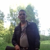 Денис, 30, г.Химки Денис, 30, г.Химки
