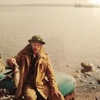 Igor1958, 60, г.Великий Новгород (Новгород) Igor1958, 60, г.Великий Новгород (Новгород)