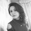 Анна, 19, г.Чита Анна, 19, г.Чита