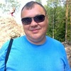 Михаил, 43, г.Петрозаводск Михаил, 43, г.Петрозаводск