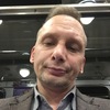 Алексей, 45, г.Санкт-Петербург Алексей, 45, г.Санкт-Петербург