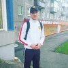 Антон, 28, г.Новокузнецк Антон, 28, г.Новокузнецк