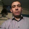 Александр, 16, г.Ставрополь Александр, 16, г.Ставрополь