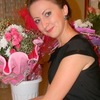 Ляйсан, 30, г.Мамадыш Ляйсан, 30, г.Мамадыш