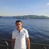 Игорь, 31, г.Екатеринбург Игорь, 31, г.Екатеринбург