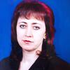 Татьяна, 48, г.Завитинск Татьяна, 48, г.Завитинск