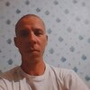 Сергей, 36, г.Сыктывкар Сергей, 36, г.Сыктывкар