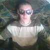 Юрий, 23, г.Ханты-Мансийск Юрий, 23, г.Ханты-Мансийск