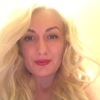Татьяна, 36, г.Ставрополь Татьяна, 36, г.Ставрополь