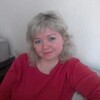 Лариса, 45, г.Москва Лариса, 45, г.Москва