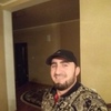 Ахмед, 32, г.Махачкала Ахмед, 32, г.Махачкала