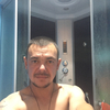 Геннадий, 35, г.Чита Геннадий, 35, г.Чита