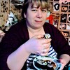 Наталья, 40, г.Бийск Наталья, 40, г.Бийск