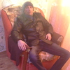 Сергей, 36, г.Новодвинск Сергей, 36, г.Новодвинск