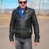 Миша, 28, г.Бирюсинск Миша, 28, г.Бирюсинск